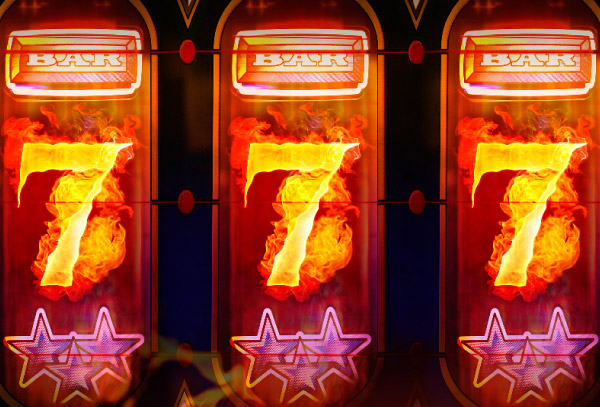 Slot Machine Gratis Gioca winorama account Qui! In assenza di Denaro