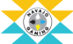 https://www.twinarrows.com/wp-content/uploads/2018/05/navajo-gaming-e1752784691363.png