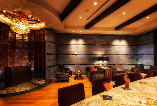 https://www.twinarrows.com/wp-content/uploads/2018/05/zenith-steakhouse-bar.jpg