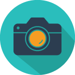 https://www.twinarrows.com/wp-content/uploads/2022/10/camera-icon-for-homepage-1.png