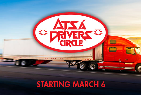 Atsa_Drivers_Circle_PromoPage https://www.twinarrows.com/wp-content/uploads/2023/02/Atsa_Drivers_Circle_PromoPage-1.jpg