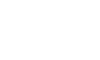 https://www.twinarrows.com/wp-content/uploads/2023/07/Hard-Rock-Bet-logo-1c-white-1.png