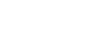 https://www.twinarrows.com/wp-content/uploads/2023/07/fire-rock-navajo-casino-logo-sm-1.png
