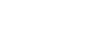 https://www.twinarrows.com/wp-content/uploads/2023/07/flowing-water-navajo-casino-logo-sm-1.png
