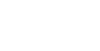 https://www.twinarrows.com/wp-content/uploads/2023/07/northern-edge-navajo-casino-logo-sm-1.png