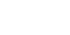 https://www.twinarrows.com/wp-content/uploads/2023/07/twin-arrows-navajo-casino-resort-logo-sm-1.png