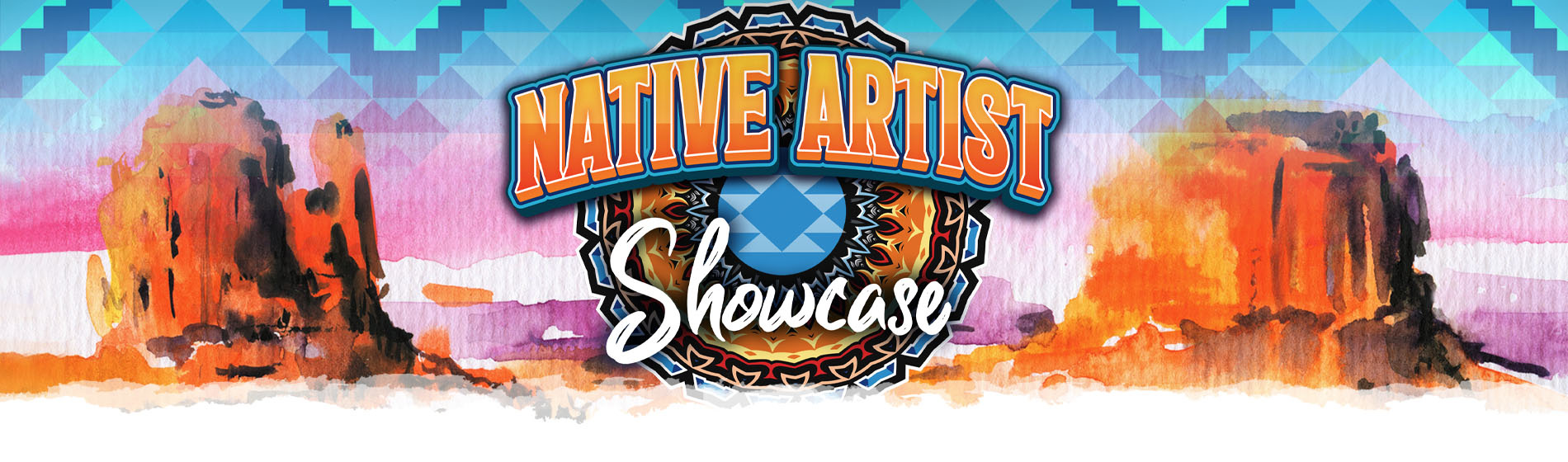 How Google Is Changing How We Approach How Social Media Drives Online Gambling in 2025