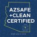 https://www.twinarrows.com/wp-content/uploads/2025/07/AZSafeCertified-e1752789611695.jpg