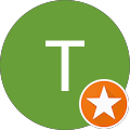 Thomas Dugger profile picture