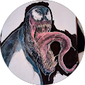 Cyera Roundtree profile picture