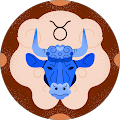clark randall profile picture