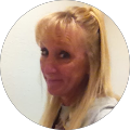 Eileen Gates profile picture