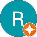 Rick Amon profile picture