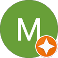 Monica profile picture