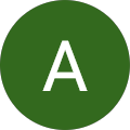 Adam Laurie profile picture