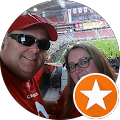 Mike Bast profile picture