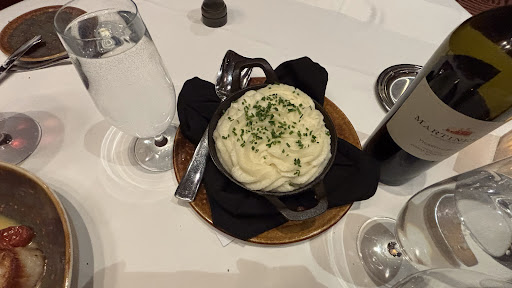 Photo from customer review