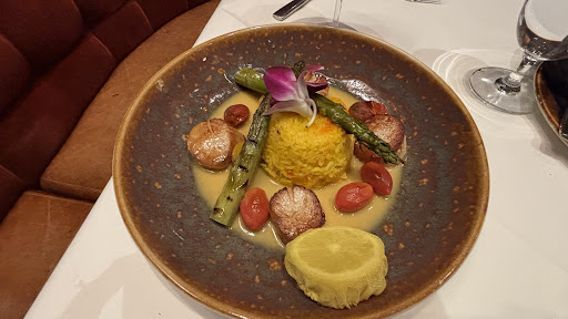 Photo from customer review