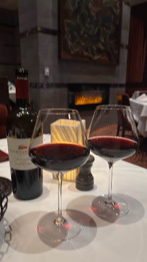 Photo from customer review