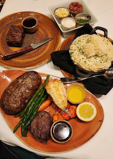Photo from customer review