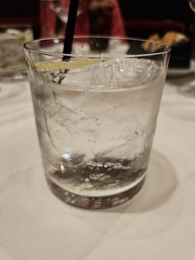 Photo from customer review