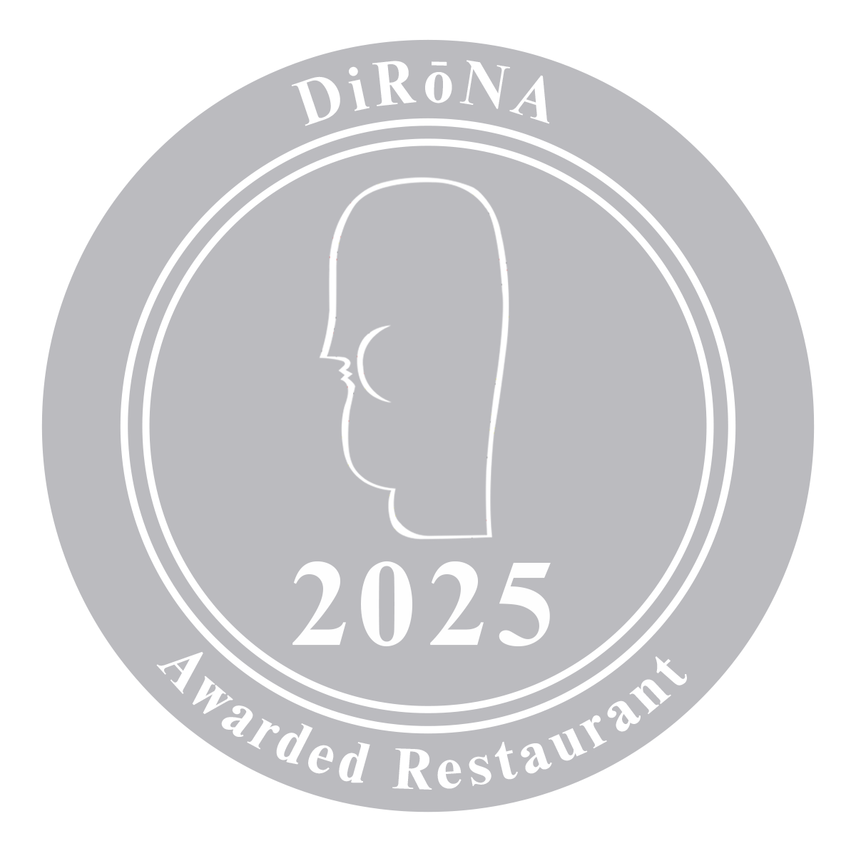https://www.twinarrows.com/wp-content/uploads/2025/07/DiRoNA-Badge-Silver-2025.png