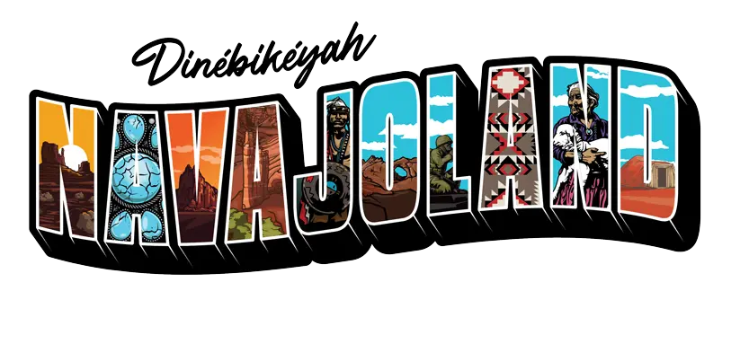 NNGE_Navajoland_lights_NoSeal https://www.twinarrows.com/wp-content/uploads/2025/07/NNGE_Navajoland_lights_NoSeal.webp