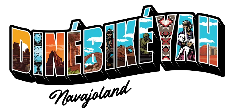 NNGE_dinebikeyah_lights_NOSEAL https://www.twinarrows.com/wp-content/uploads/2025/07/NNGE_dinebikeyah_lights_NOSEAL.webp