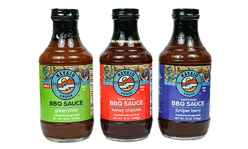https://www.twinarrows.com/wp-content/uploads/2025/07/bbq-sauce-500x300-1-1.webp