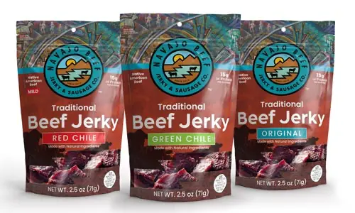 https://www.twinarrows.com/wp-content/uploads/2025/07/navajo-beef-jerky-1.webp