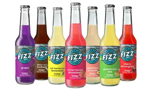 https://www.twinarrows.com/wp-content/uploads/2025/07/navajo-fizz-soda.webp