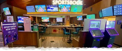 https://www.twinarrows.com/wp-content/uploads/2025/07/sportsbook-bar-small-image.webp