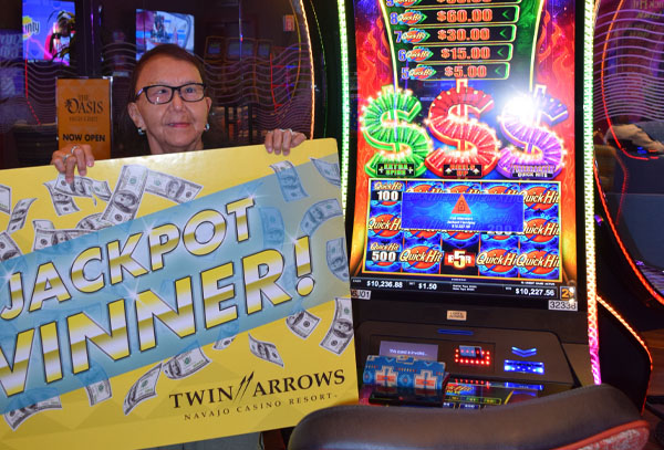 https://www.twinarrows.com/wp-content/uploads/2025/08/Elouise_10227JP_WINNERS_PAGE.jpg