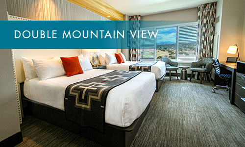 New_Mountain_View_Double2B_WEB https://www.twinarrows.com/wp-content/uploads/2025/09/New_Mountain_View_Double2B_WEB.jpg