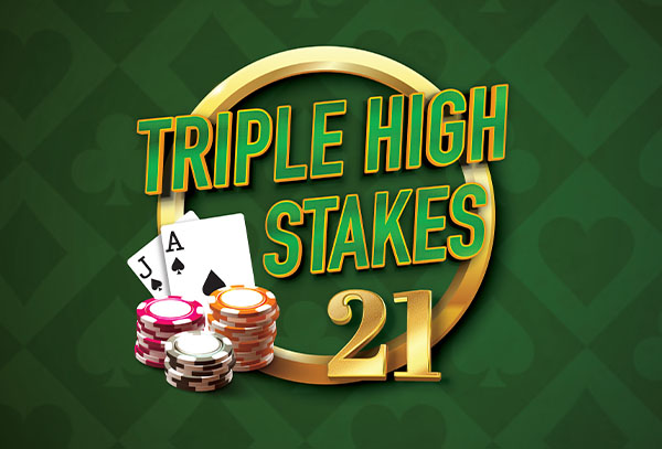 Triple High Stakes Promo Page 600x407 https://www.twinarrows.com/wp-content/uploads/2025/09/Triple-High-Stakes-Promo-Page-600x407-1.jpg