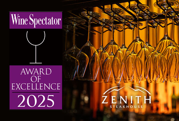 Zenith_Wine_Spectator_2025_WEB https://www.twinarrows.com/wp-content/uploads/2025/09/Zenith_Wine_Spectator_2025_WEB.jpg