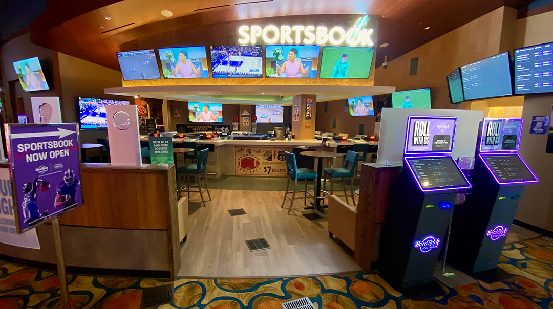 sportsbook-area IMG_5295 https://www.twinarrows.com/wp-content/uploads/2026/02/sportsbook-area-IMG_5295.jpg