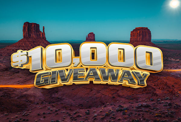 $10,000 GIveawat Promo Page 600x407 https://www.twinarrows.com/wp-content/uploads/2026/03/10000-GIveawat-Promo-Page-600x407-1.jpg