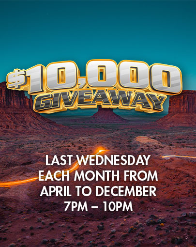 https://www.twinarrows.com/wp-content/uploads/2026/03/10000-Giveaway-Homepage-405x510-1.jpg