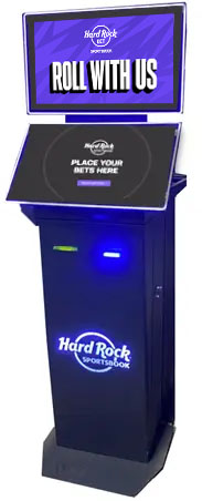 https://www.twinarrows.com/wp-content/uploads/2026/03/sportsbook-small-ROLL-WITH-US-kiosk.jpg