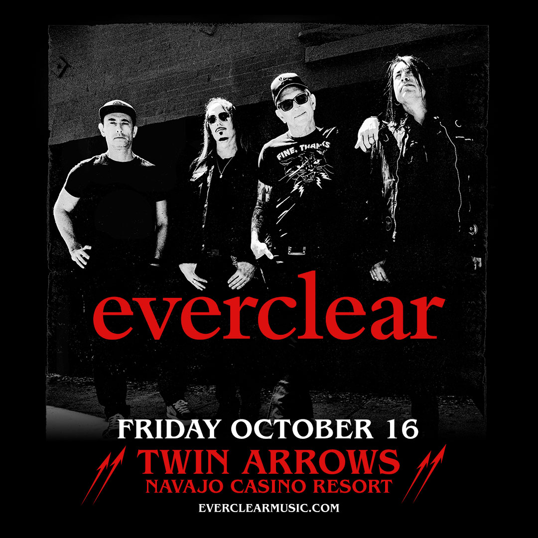https://www.twinarrows.com/wp-content/uploads/2026/06/Everclear_TANCR_1080x1080.jpg