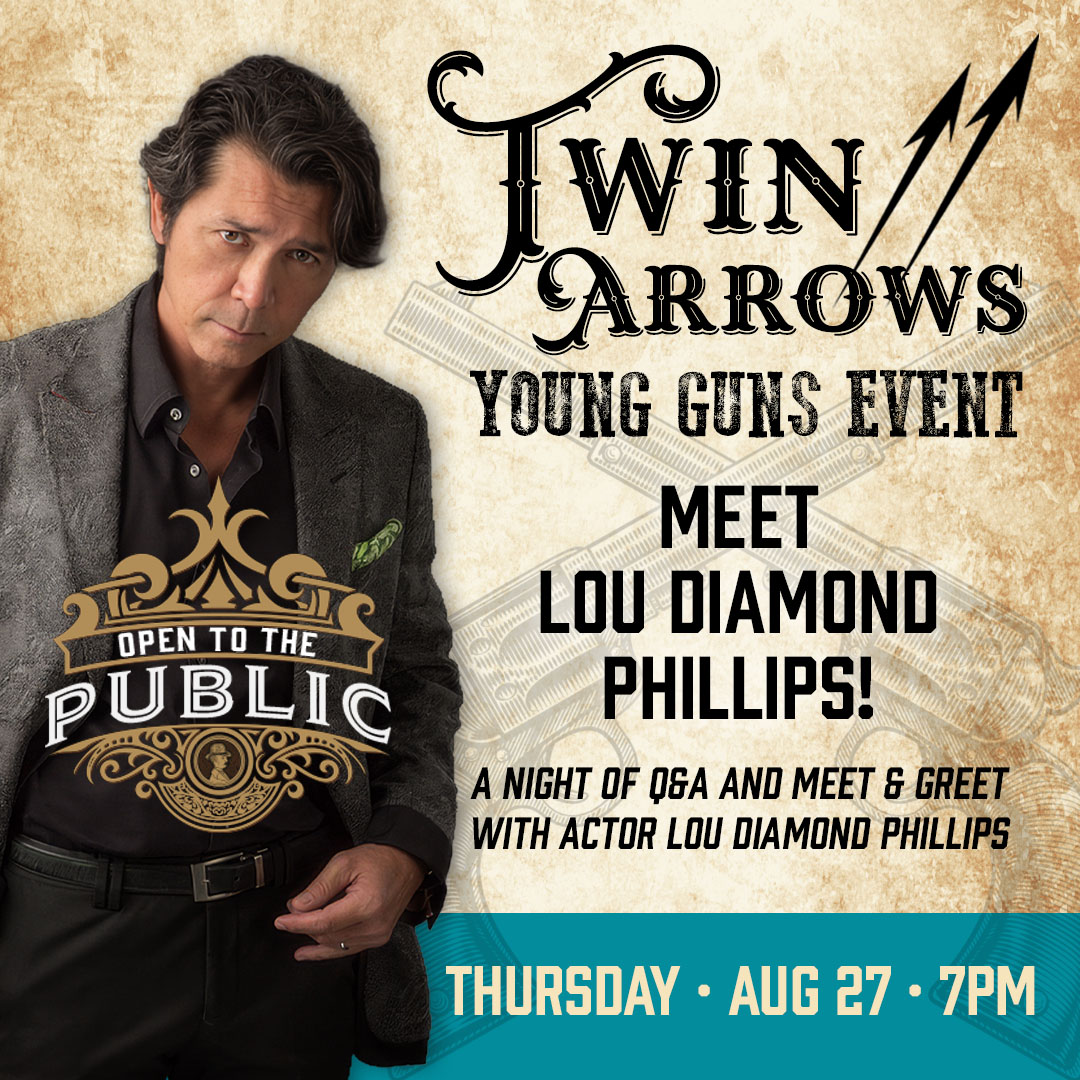 https://www.twinarrows.com/wp-content/uploads/2026/06/Lou_Diamond_Phillips_1080x1080_WEB.jpg