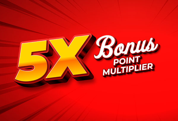 5x Multiplier Promo Page 600x407 https://www.twinarrows.com/wp-content/uploads/2026/07/5x-Multiplier-Promo-Page-600x407-1.jpg