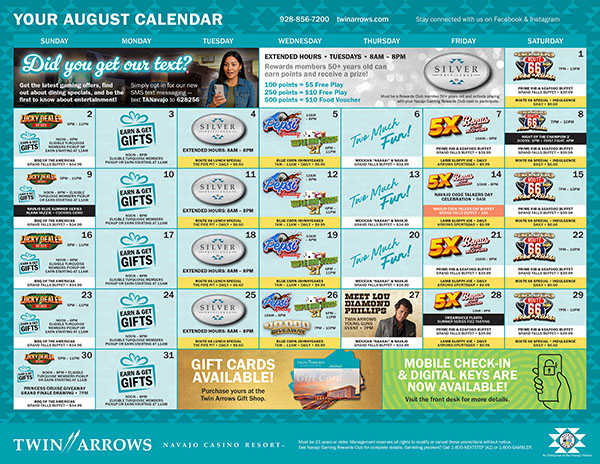 AUG2026_Calendar_WEB https://www.twinarrows.com/wp-content/uploads/2026/07/AUG2026_Calendar_WEB.jpg