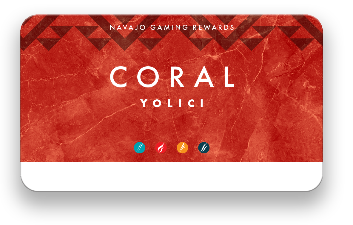 Coral https://www.twinarrows.com/wp-content/uploads/2026/07/Coral.png
