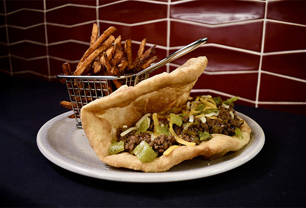 https://www.twinarrows.com/wp-content/uploads/2026/07/Lamb_Sloppy_Joe_WEB.jpg