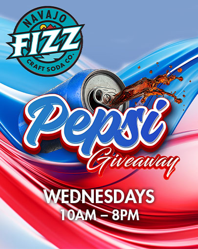 https://www.twinarrows.com/wp-content/uploads/2026/07/Pepsi-Giveaway-Home-Page-405x510-1.jpg