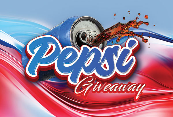 Pepsi Giveaway Promo Page 600x407 https://www.twinarrows.com/wp-content/uploads/2026/07/Pepsi-Giveaway-Promo-Page-600x407-1.jpg