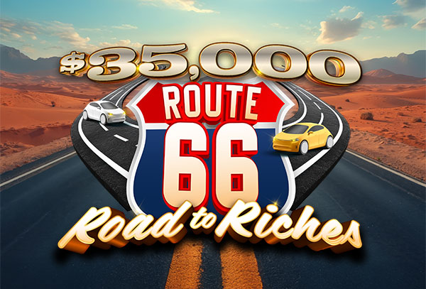Road to Riches Promo Page 600x407 https://www.twinarrows.com/wp-content/uploads/2026/07/Road-to-Riches-Promo-Page-600x407-1.jpg