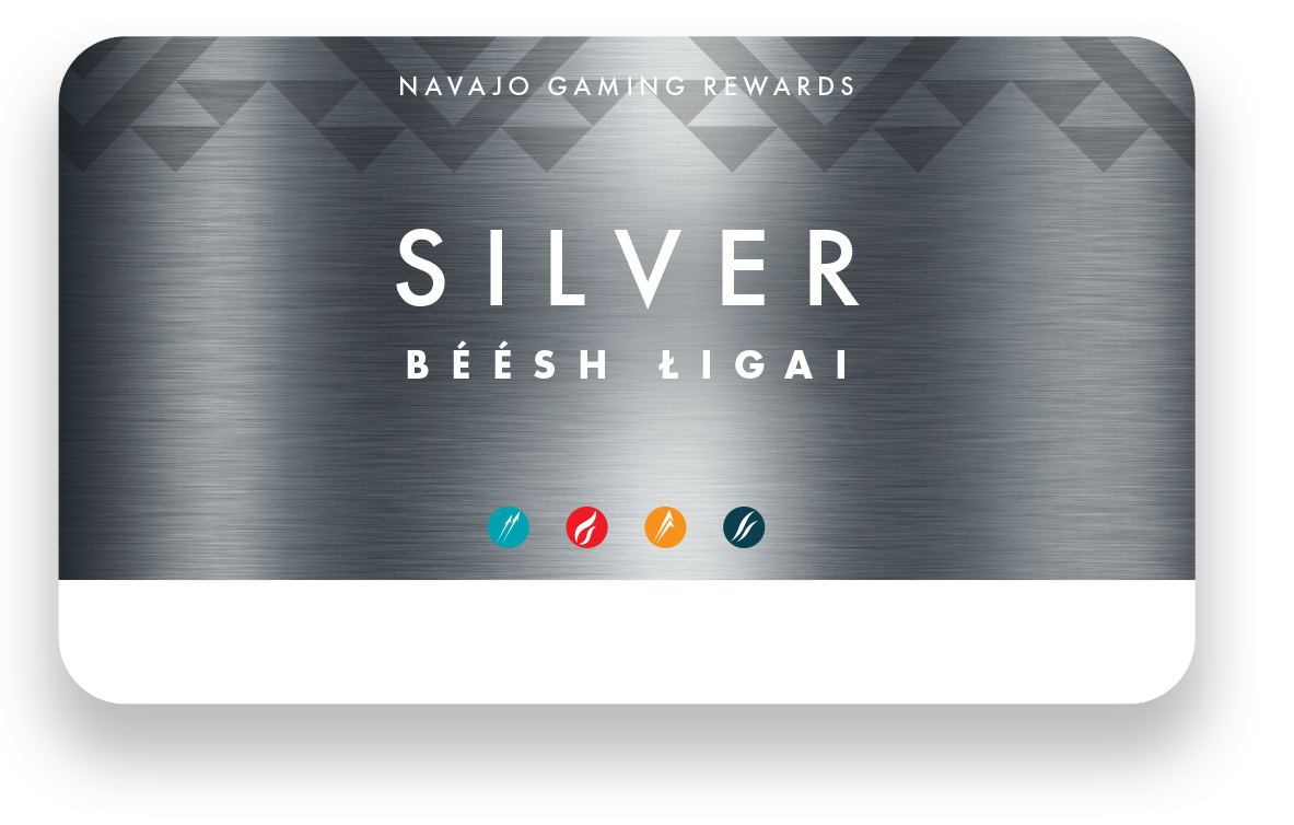 Silver https://www.twinarrows.com/wp-content/uploads/2026/07/Silver.png
